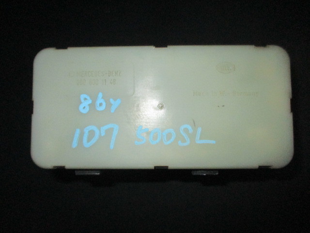 2026年最新Yahoo!オークション -ベンツ ドアロックポンプの中古 ドアロックポンプ -w140ドアロックポンプ 0 ５６０ＳＬ Mercedes-Benz（メルセデスベンツ） メルセデスベンツ Mercedes Ｒ１０７型 R107 RECARO For -ベンツドアロックポンプの中古 -ドアロックポンプ(パーツ)の