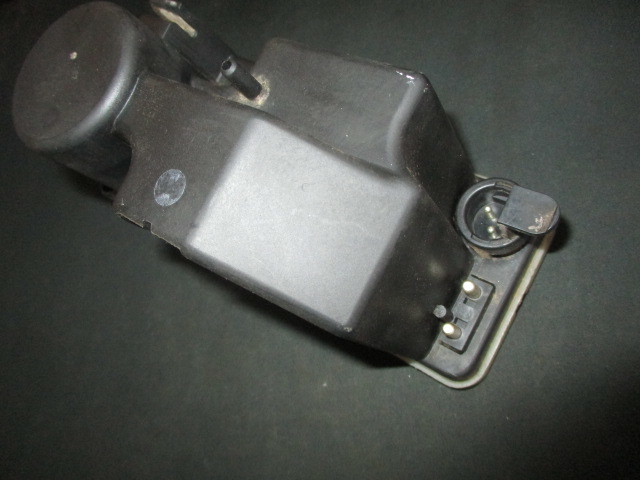 2026年最新Yahoo!オークション -ベンツ ドアロックポンプの中古 ドアロックポンプ -w140ドアロックポンプ 0 ５６０ＳＬ Mercedes-Benz（メルセデスベンツ） メルセデスベンツ Mercedes Ｒ１０７型 R107 RECARO For -ベンツドアロックポンプの中古 -ドアロックポンプ(パーツ)の