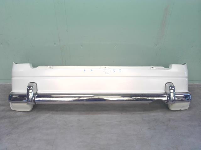 zz-A0362UTS384_02-1