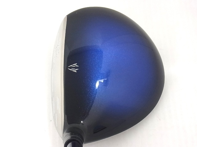 ゼクシオ テン □ゼクシオ X スポーツ別 お買い得品！美品 □ゼクシオ