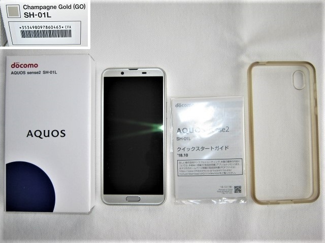 g1044304022.1