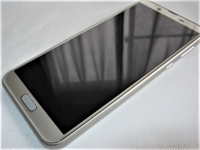 g1044304022.5