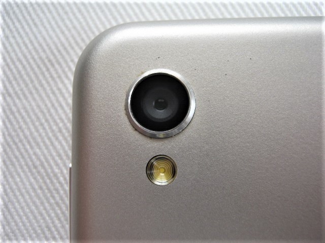 g1044304022.7