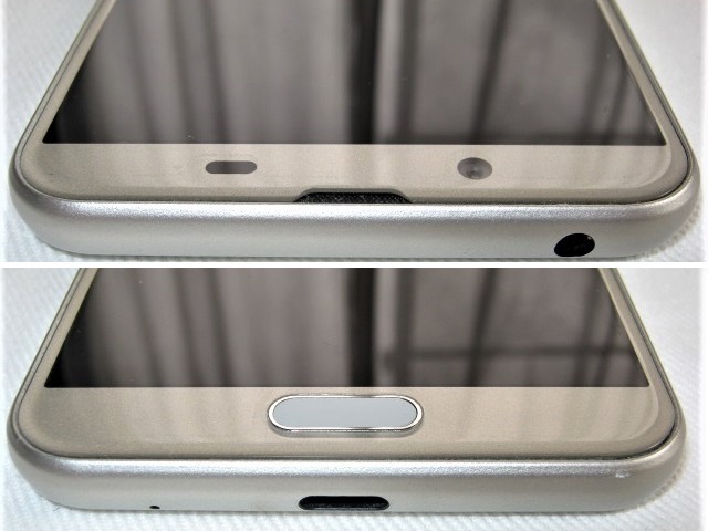 g1044304022.9