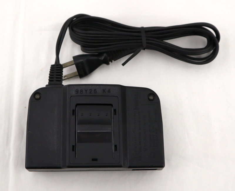 本体 0 ニンテンドー64 | N64 NINTENDO64 ソフト10本付ニンテンドー64 - コントローラー2個付き NINTENDO 通電 すぐ遊べるセット ソフト10本 すぐ 任天堂64本体 ジャンク300円のニンテンドー64動作確認！