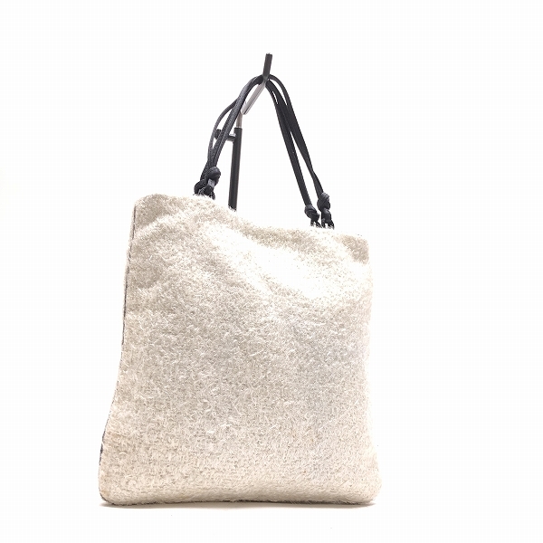 プラダ PRADA 大人気ギフトPRADA◇コットン ナイロン ビーチタオル ロゴ (PRADA ストライプ サフィアーノレザー 美品 2way ボストンバッグ 女性用 J2204プラダ タオル バスタオルの通販