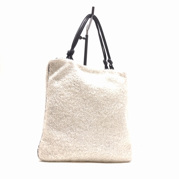プラダ PRADA 大人気ギフトPRADA◇コットン ナイロン ビーチタオル ロゴ (PRADA ストライプ サフィアーノレザー 美品 2way ボストンバッグ 女性用 J2204プラダ タオル バスタオルの通販