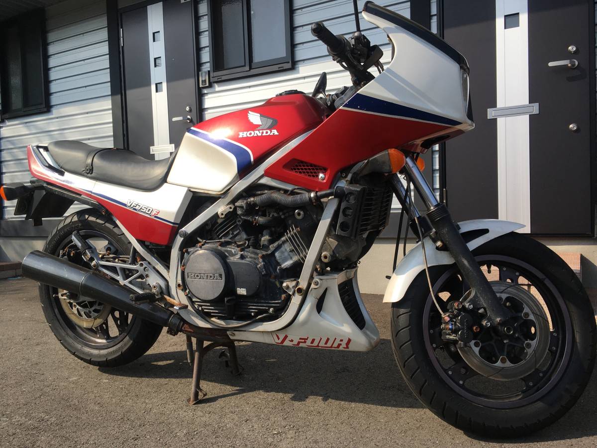 【値下】HONDA　リトルカブ　自賠責5年9月　配送可能 ホンダ リトルカブ 55th Anniversary Special
