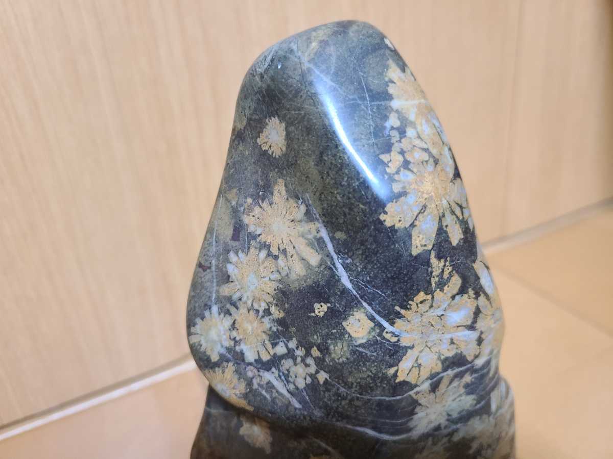 長野県和田峠産　柘榴石　ガーネット 国産 長野県 和田峠 ガーネット 柘榴石 ザクロ石 国産鉱物 【公式通販】