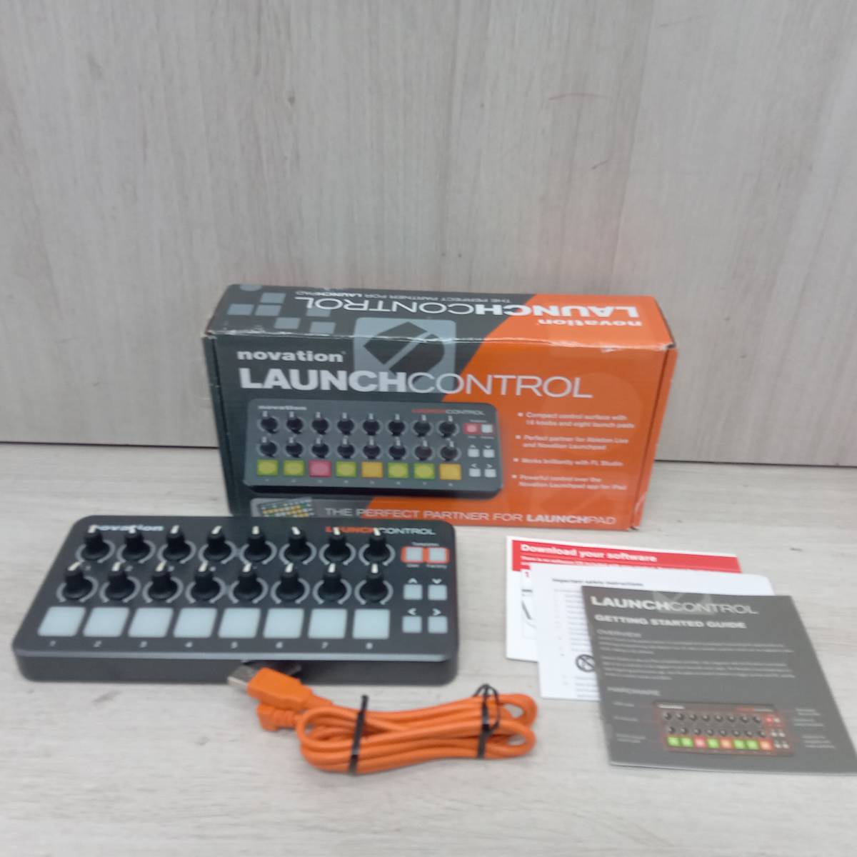 KORG コルグ NS5R 音源モジュール