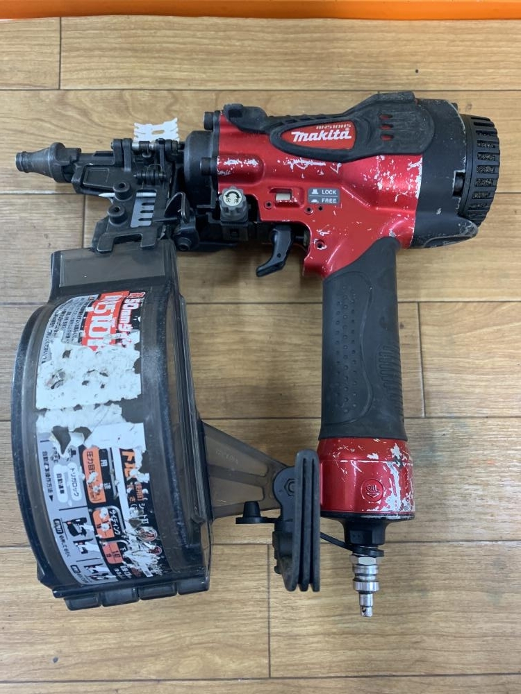 Technics テクニクス カセットデッキ RS-275U 96