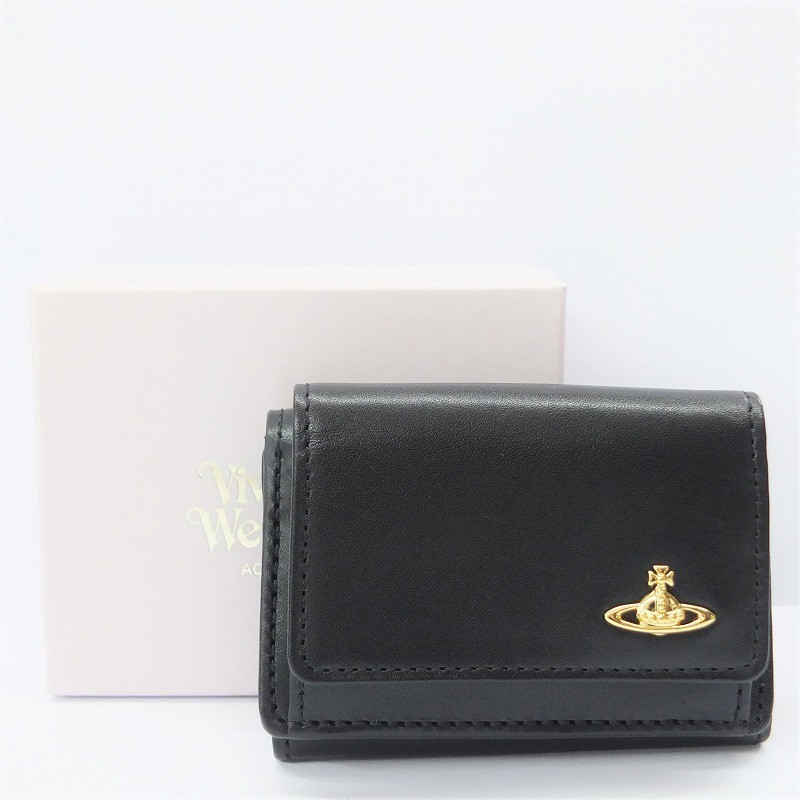 得価 【Vintageオークション】Vintage ローズベロアカットソー 
