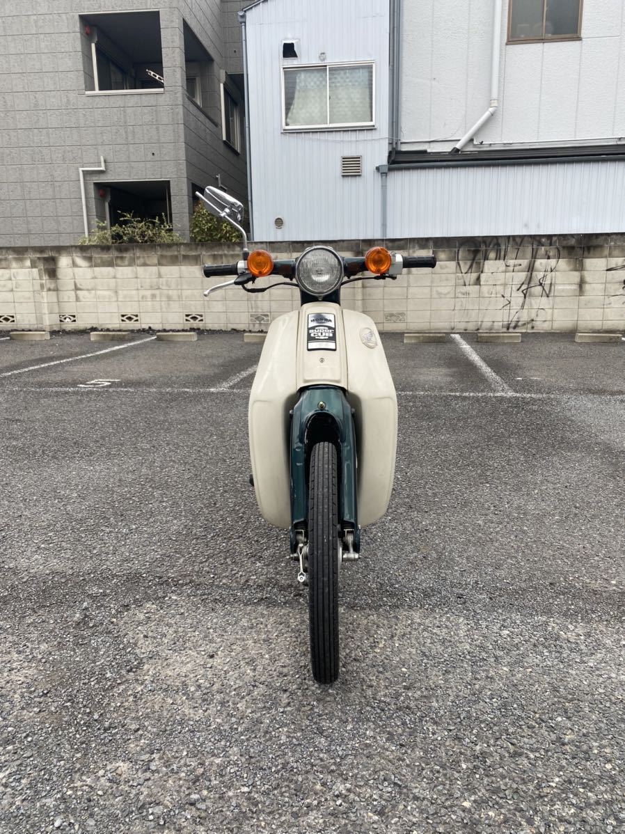 C50 スーパーカブ ヤマハ ジョグ Uber オシャレ おしゃれ原付 かわいい 原付 Jog Dio モンキー ウーバーイーツ Vino トゥデイ Today Dax 50cc以下 売買されたオークション情報 Yahooの商品情報をアーカイブ公開 オークファン Aucfan Com