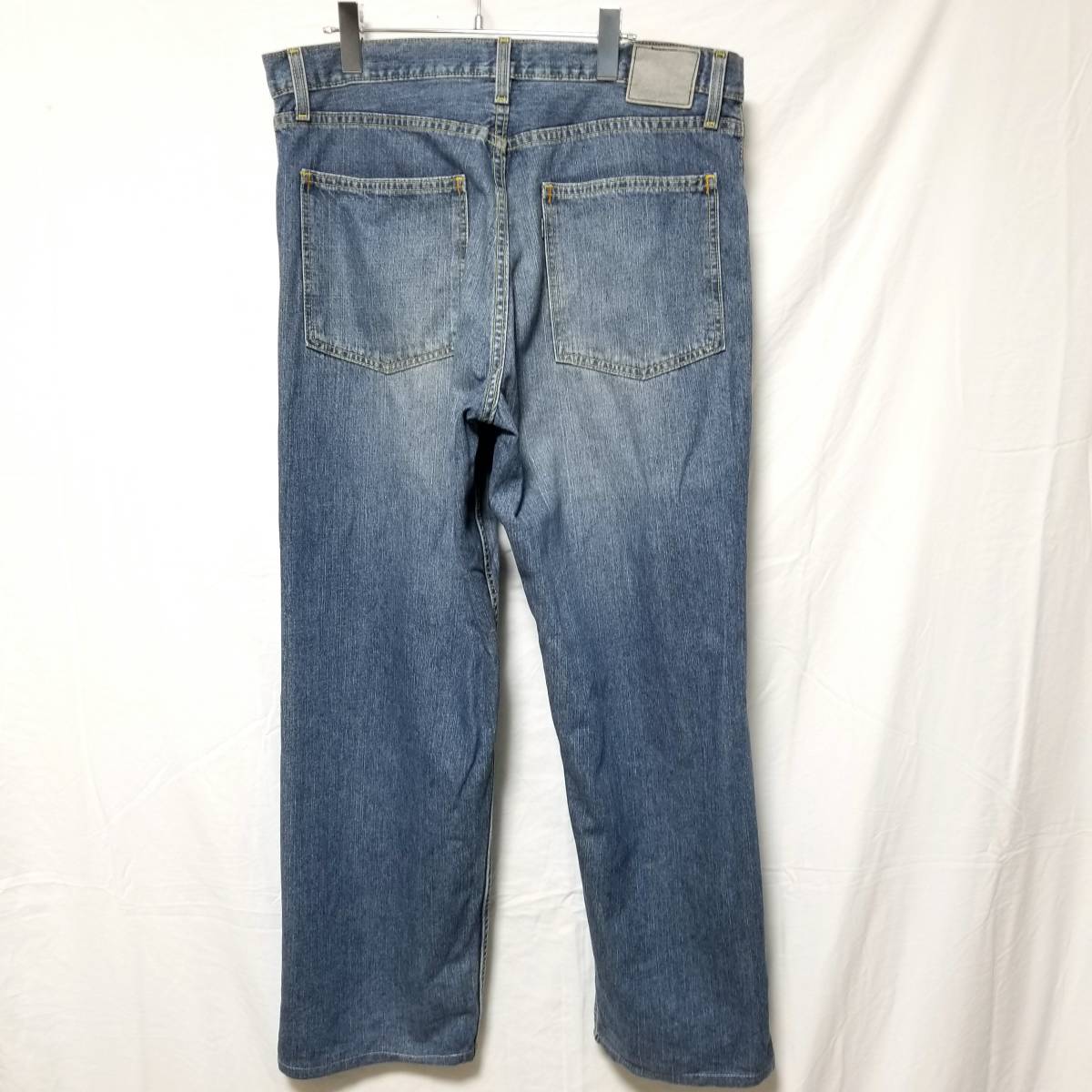 希少 90s Levi