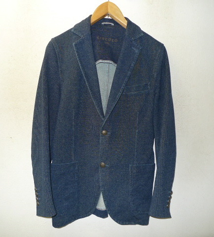 CIRCOLO 0 | - Web Magazine & Online Shop ビー・アール Style