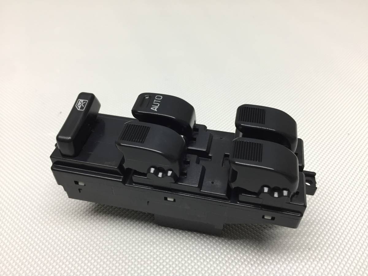 ハイゼットカーゴ S331V S321V S320V ハイゼット ダイハツ S330V 
