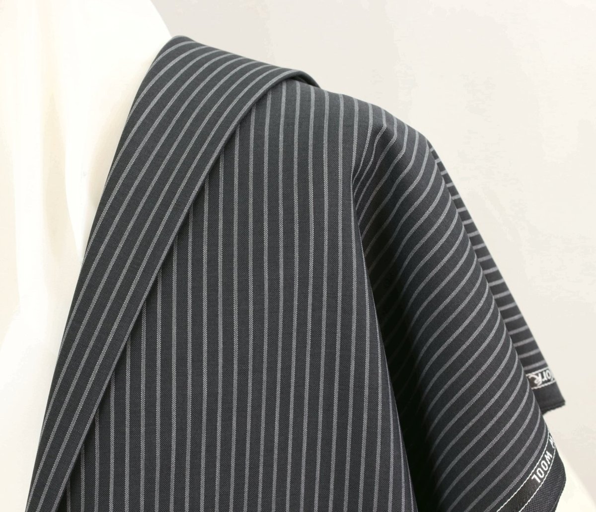 Alexander for nostos アレクサンダー・クラフト×アスプレイ – Asprey 
