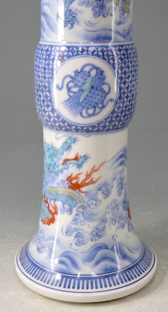 茶道具 | 花入（はないれ） 2026年最新Yahoo!オークション 花入の中古