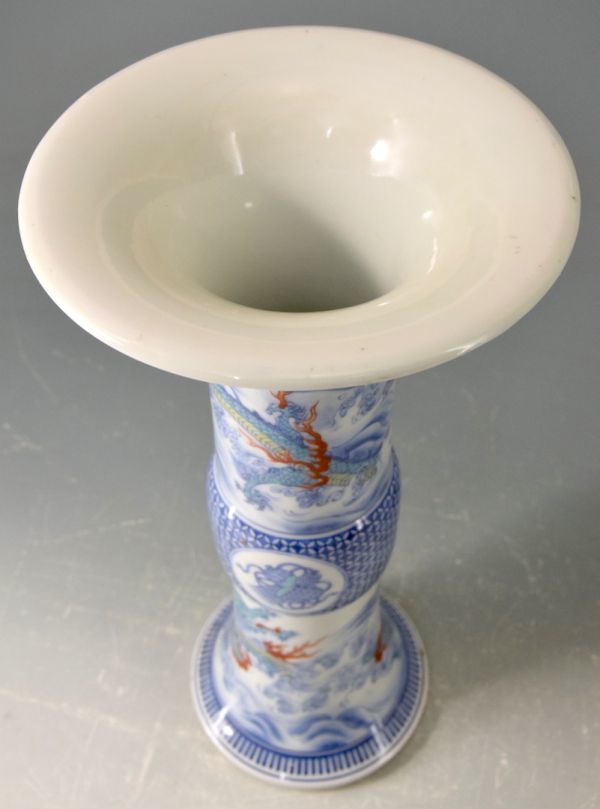 茶道具 | 花入（はないれ） 2026年最新Yahoo!オークション 花入の中古