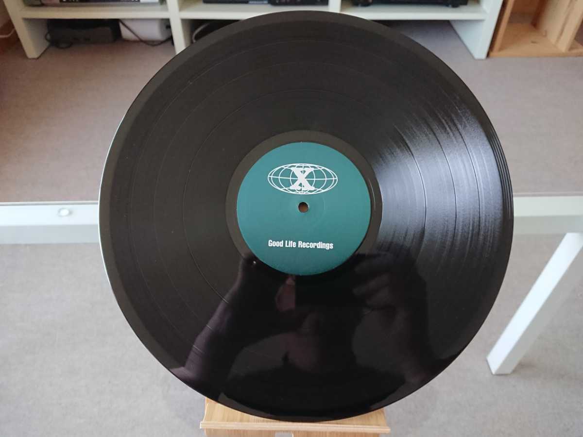 Again Morning Hand | Hope Of - – of AGAIN ⁄ HAND MORNING LP OF Records