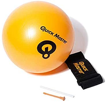 イエロー YAMANI(ヤマニ) パーフェクトローテーション ミドル QMMGNT21(20092