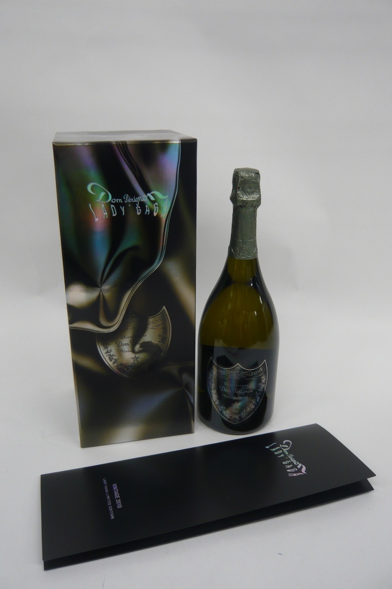 Dom Pérignon ドンペリ ドンペリニヨン - ドン ギフトボックス only vintage is ワイン 0 価格.com ドンペリ」の人気商品一覧・価格比較 1本 Murakami