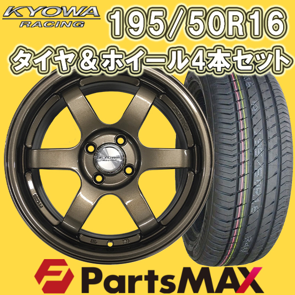 i-img1200x900-17669616670484592nbt3415