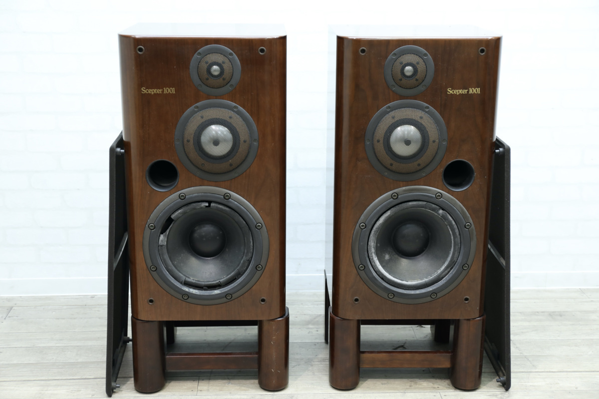 E1532】☆地域限定販売品☆ONKYO☆オンキョー☆スピーカー