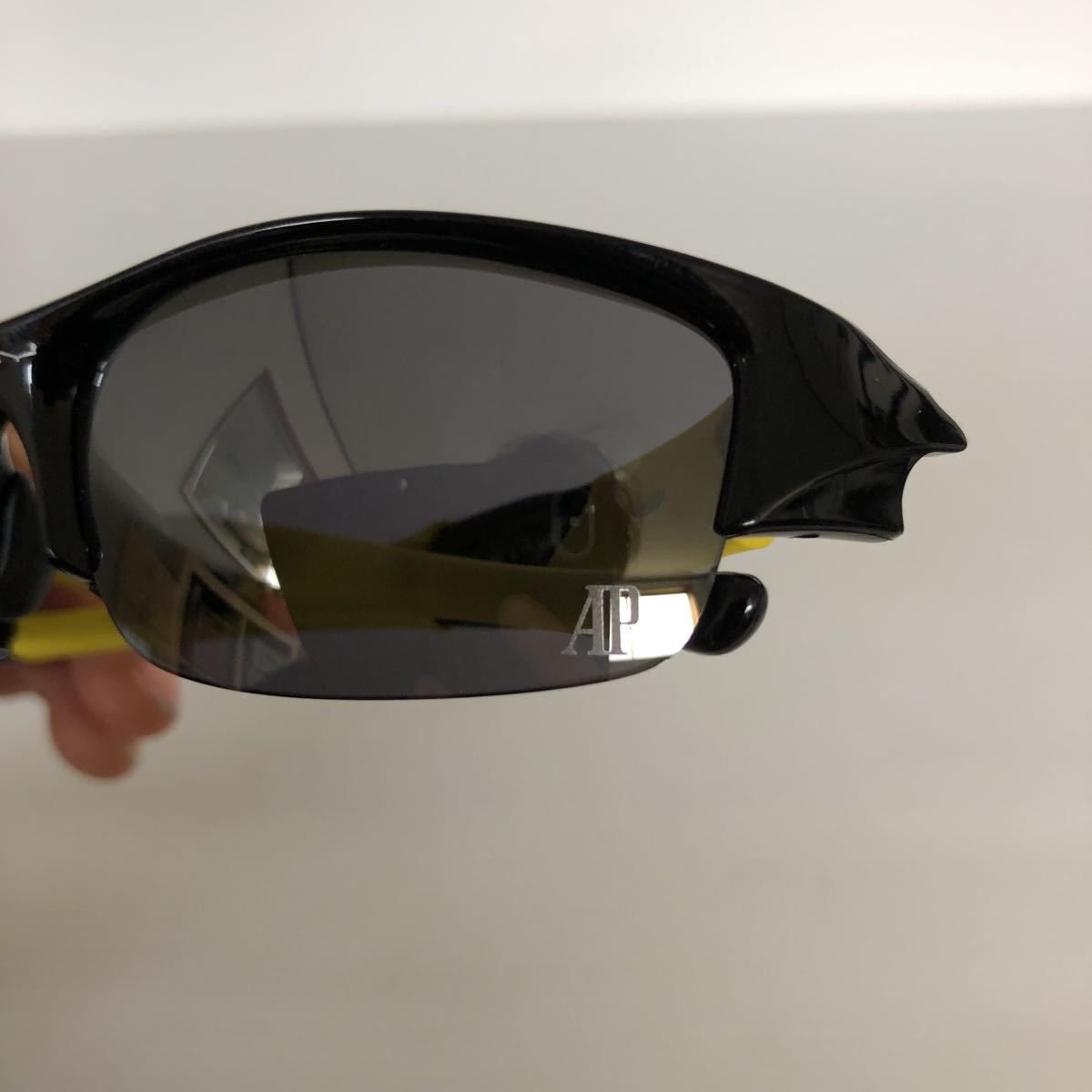 ◇激レア品◇OAKLEY × AUDEMARS PIGUET オークリー オーデマピゲ 
