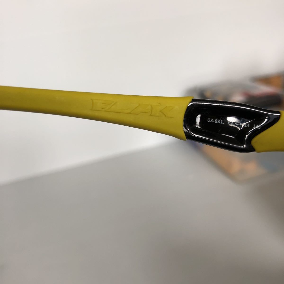 ◇激レア品◇OAKLEY × AUDEMARS PIGUET オークリー オーデマピゲ 