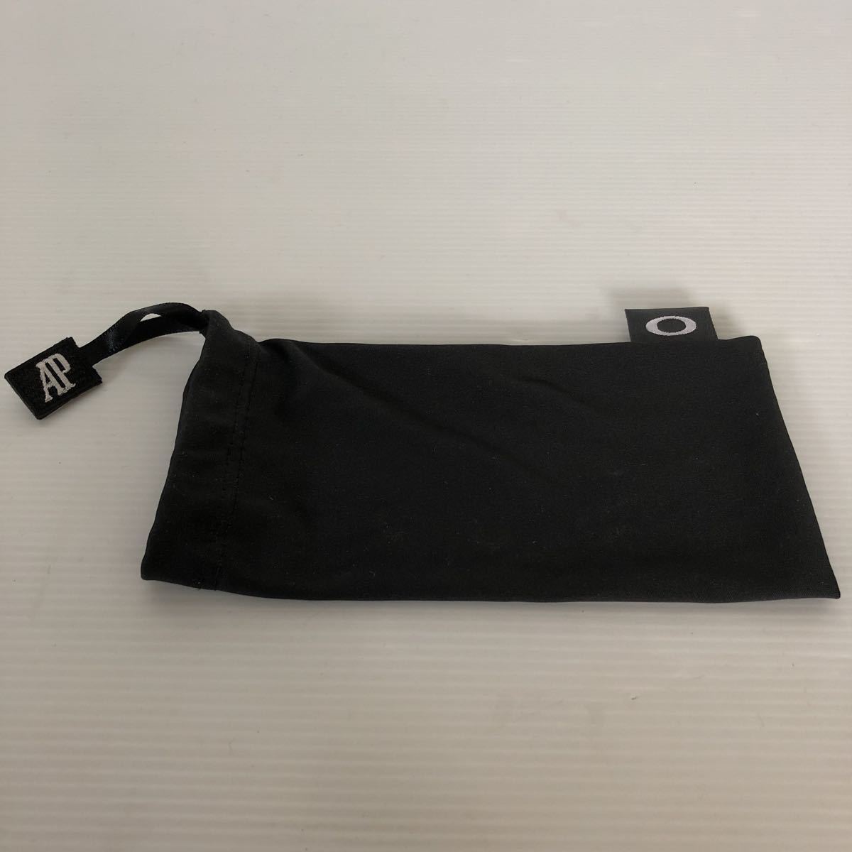 ◇激レア品◇OAKLEY × AUDEMARS PIGUET オークリー オーデマピゲ 