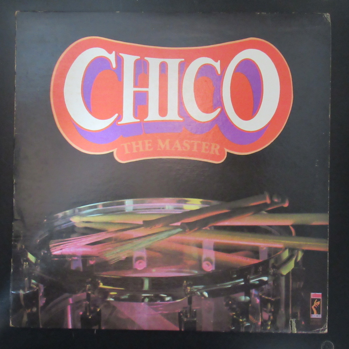 全国無料，人気 JAZZ LP/USオリジ/BUDDHA BRANDネタ/CHICO HAMILTON/THE MASTER/Z-7261(ジャズ一般)｜売買されたオークション情報、yahooの商品情報をアーカイブ公開 - オークファン ジャズ一般