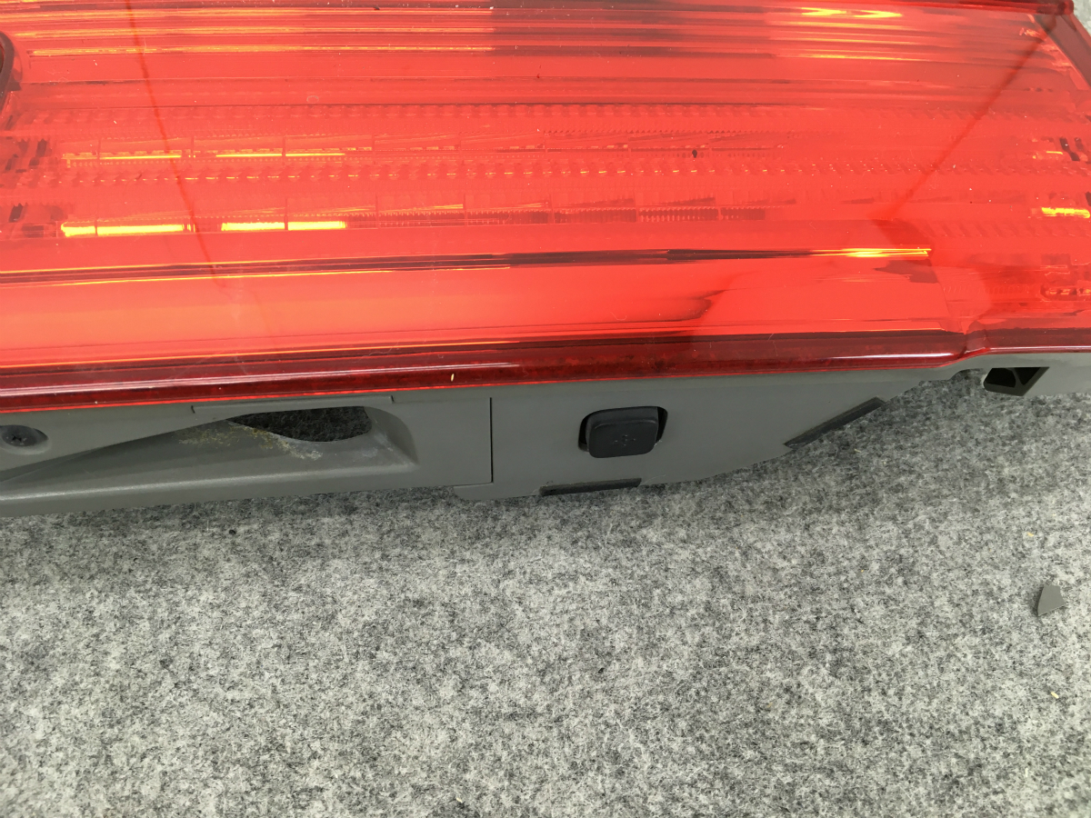 ☆純正中古 ホンダ RR1エリシオン プレステージ テールランプ  