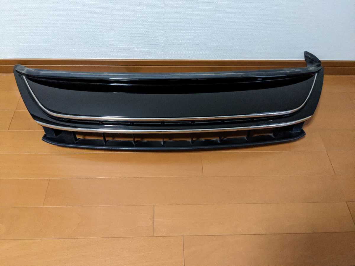 60ハリアー前期 G