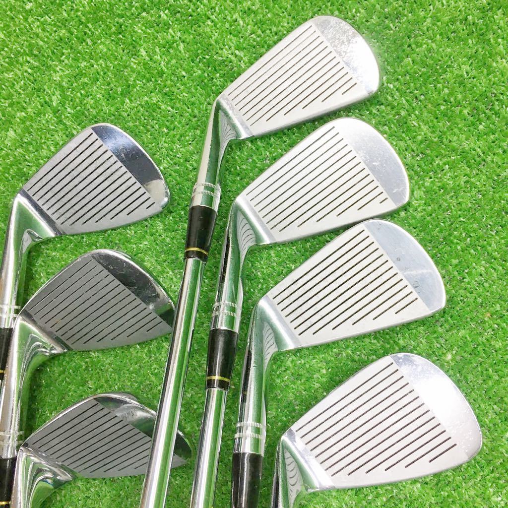 455】 汎用メッキフェンダー 18inch 加工ベース