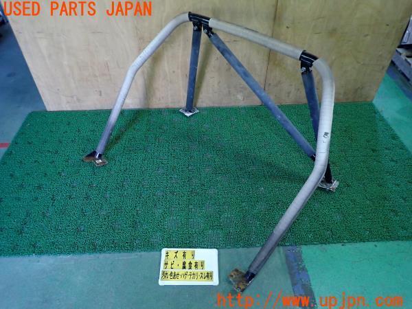 もはや神！ AE86「カローラレビン／スプリンタートレノ」が発売から40