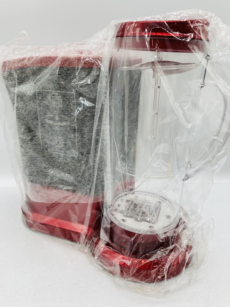d110 必見 ! 水素水生成器 ルルド Lourdes HS-72 ビクトリー d110 必見 ! 水素水生成器 ルルド Lourdes HS-72 ビクトリー