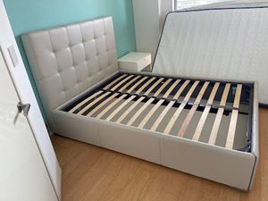 ボーコンセプト ベッド mezzoのYahoo!オークション(旧ヤフオク!)の相場