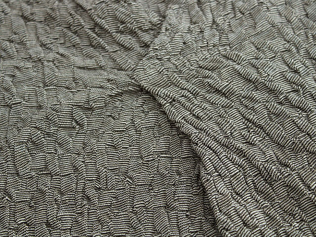 美品 ヨーガンレール コットン100％Vネック半袖ニットプルオーバー グレーM rf144 - Lehl ヨーガンレール lowrys apart LEHL）シャツ・ブラウスの買取実績一覧｜高価