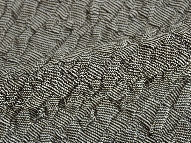 美品 ヨーガンレール コットン100％Vネック半袖ニットプルオーバー グレーM rf144 - Lehl ヨーガンレール lowrys apart LEHL）シャツ・ブラウスの買取実績一覧｜高価