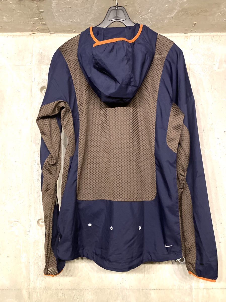 極美品】初期 GYAKUSOU NIKE ギャクソウ アンダーカバー ナイキ 極美品】初期 GYAKUSOU NIKE ギャクソウ アンダーカバー ナイキ