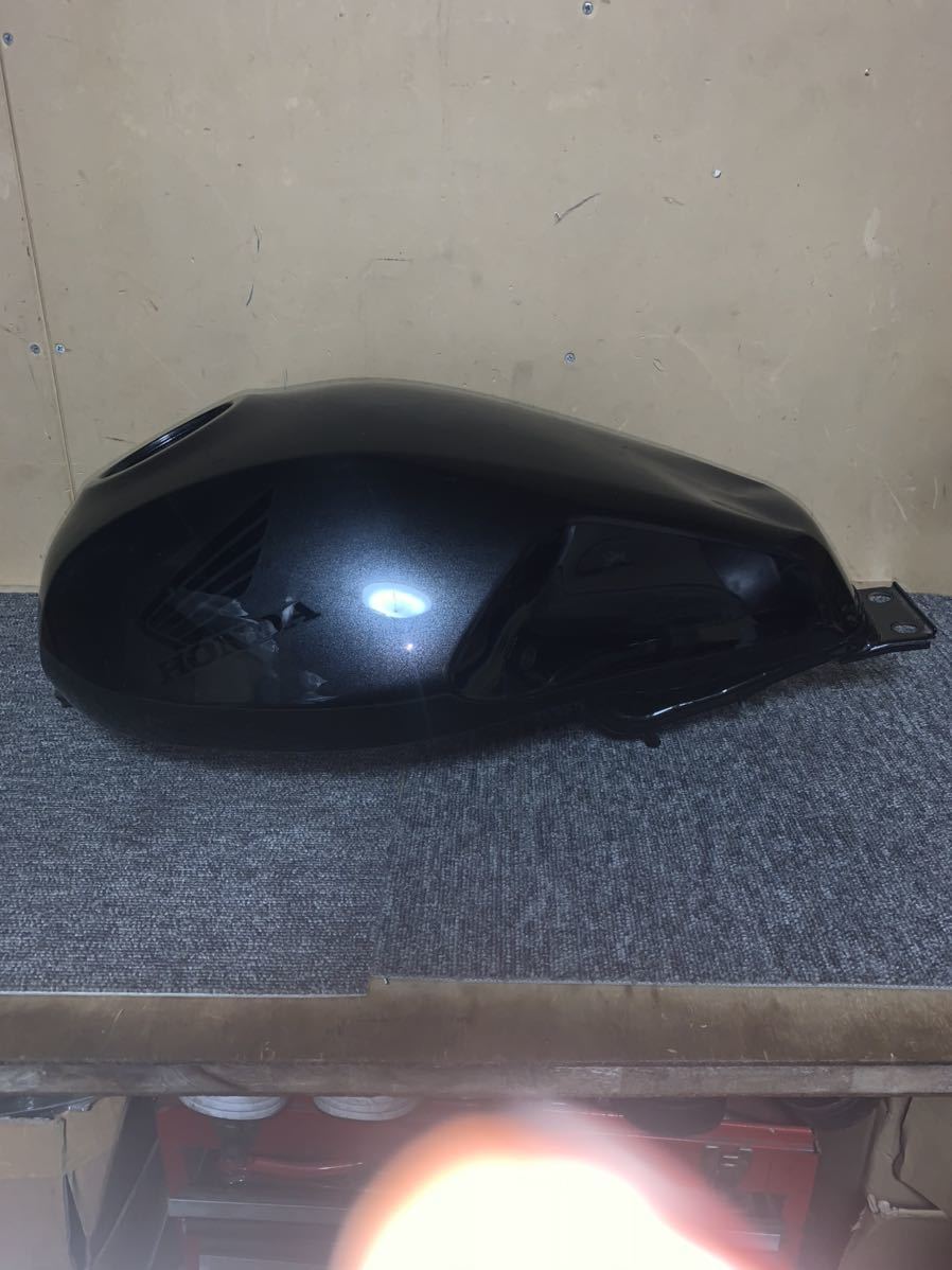 HONDA レブル1100 純正 ガソリンタンク SC83(ホンダ用)｜売買された
