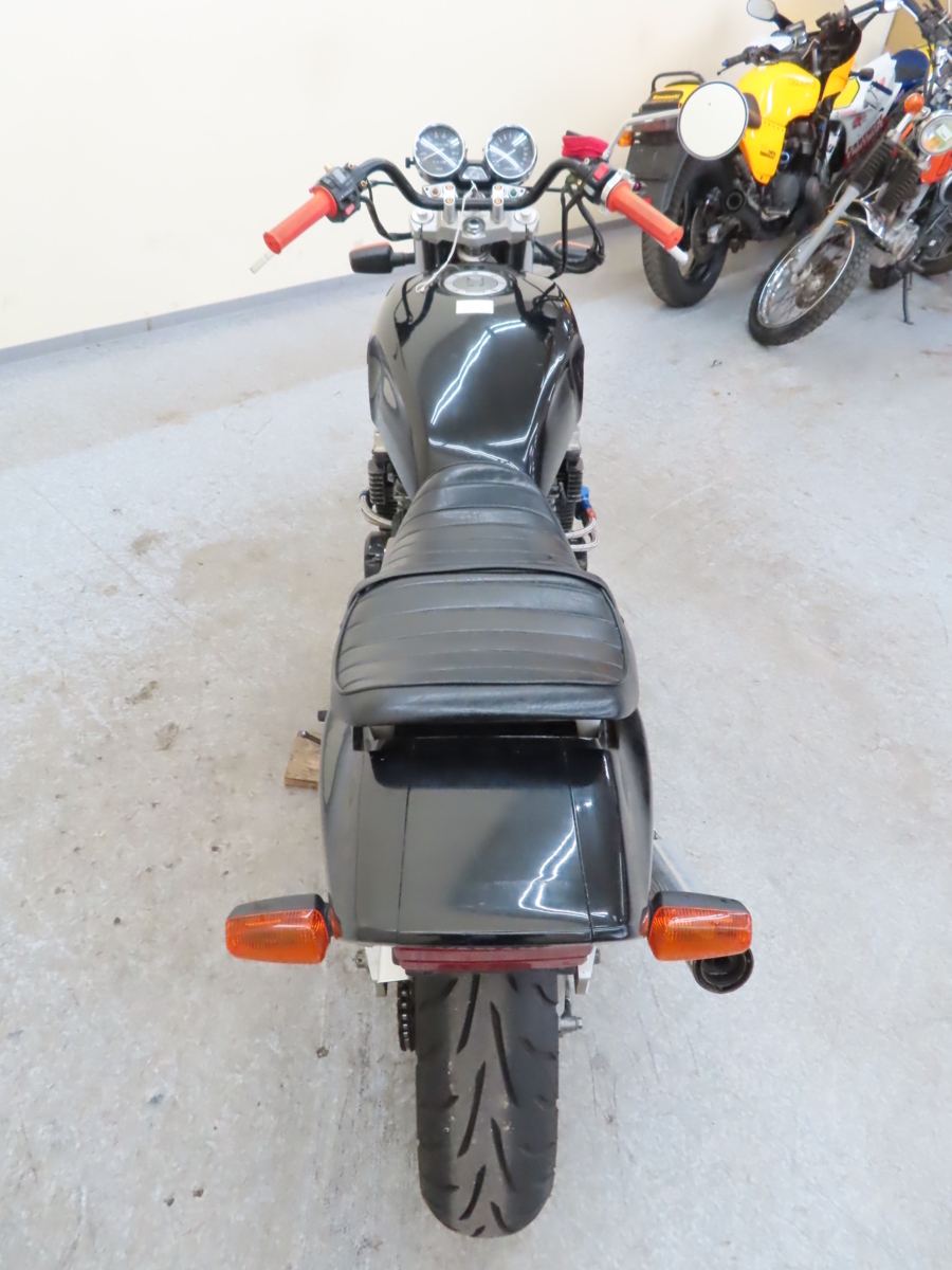 最終出品!! ヤマハ XJR400 【動画有】ローン可 美車 4HM カスタム多数