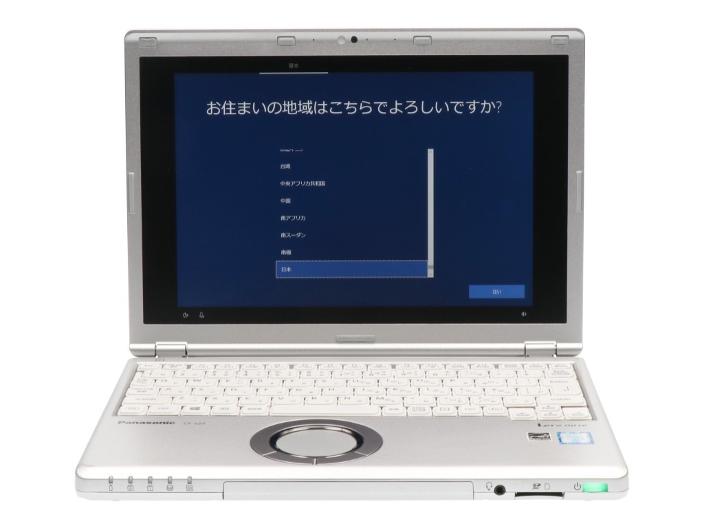 m1063079816.3