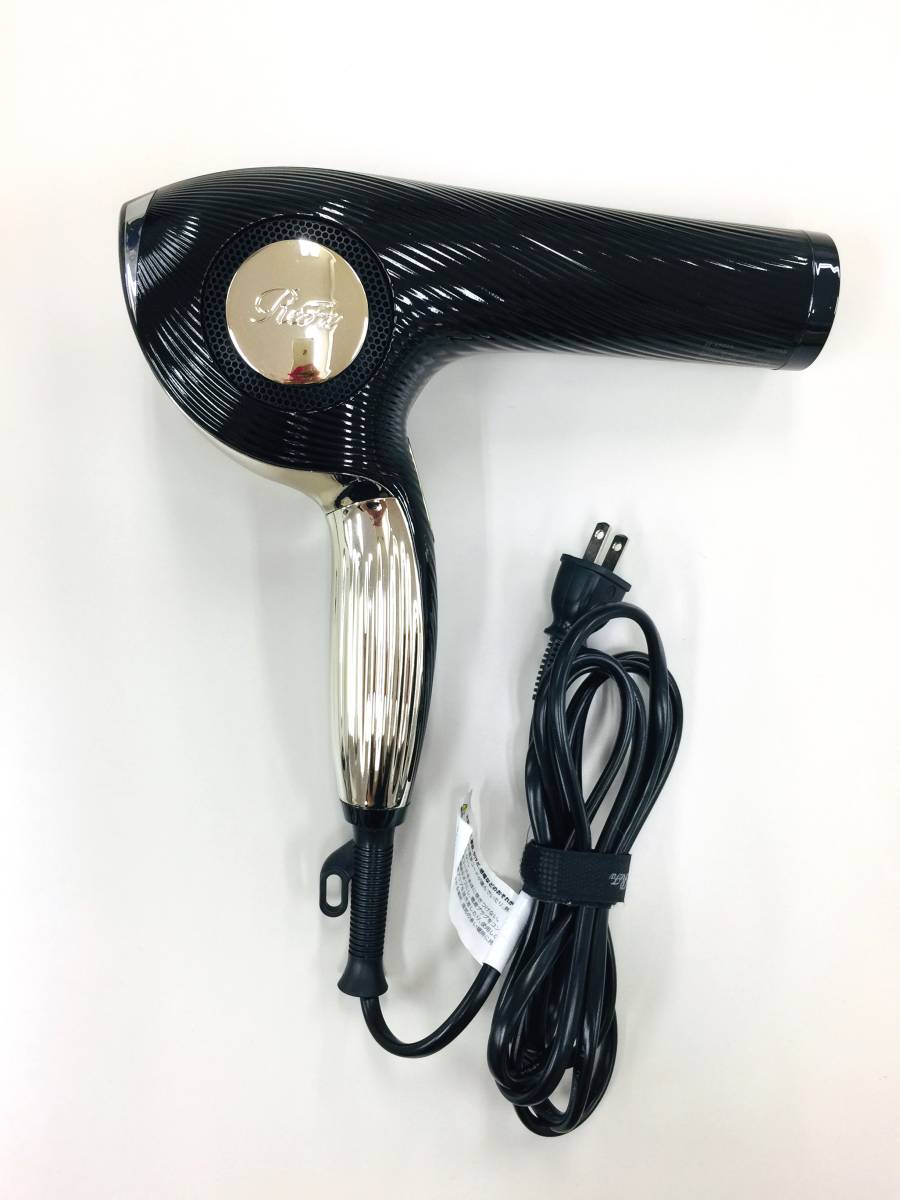 即決】MTG リファ ReFa ビューテックドライヤー BEAUTECH DRYER ヘア