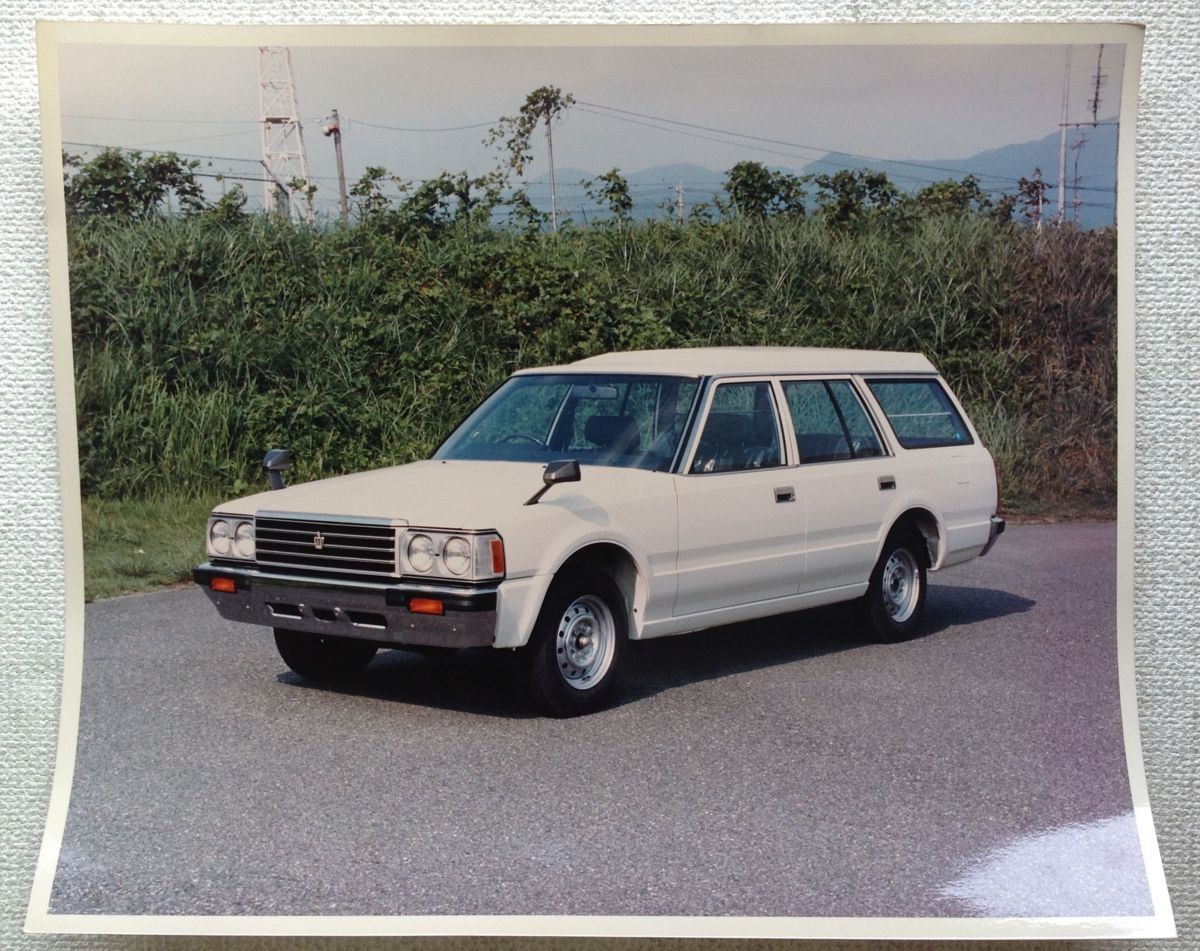 ☆GX71 CRESTA☆ トヨタ クラウン120系 SALE，HOT ☆[60024・旧車