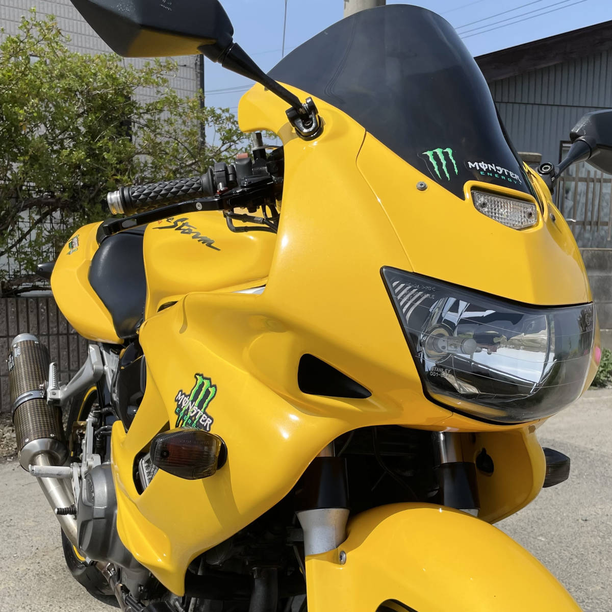 Vtr1000f カスタム 実動 書類付き Sc36 平成11年 好調 美車 ホンダ 検 Vtr Cb Fb Fc Sv Tl Xs Cbx Gsx Fx Xjr Gp Gpz Gs Ss Zrx ゼファー 751cc以上 売買されたオークション情報 Yahooの商品情報をアーカイブ公開 オークファン Aucfan Com Vtr1000f カスタム 実動 書類付き Sc36 平成11年 好調 美車 ホンダ 検 Vtr Cb Fb Fc Sv Tl Xs Cbx Gsx Fx Xjr Gp Gpz Gs Ss Zrx ゼファー 751cc以上 売買されたオークション情報 Yahooの商品情報をアーカイブ公開 オークファン Aucfan Com