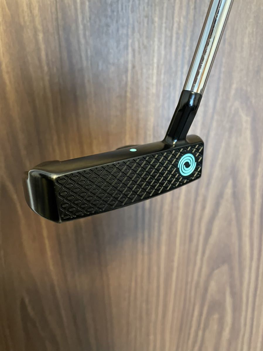 スポーツ別 ODYSSEY 2020 TOULON ATLANTA トゥーロン アトランタ