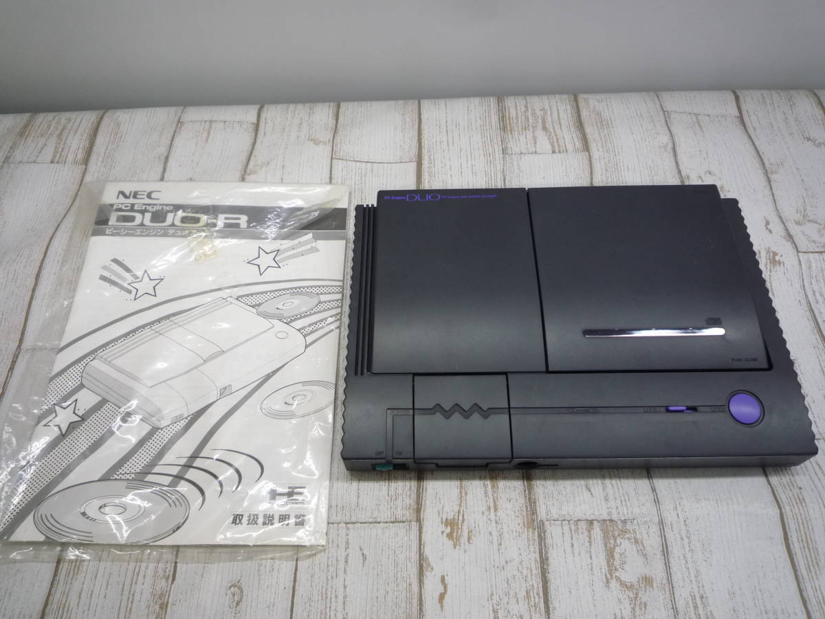 お買い得，SALE Ua4562-079 60 ジャンク品 PCエンジン PI-TG8 本体のみ(本体、アクセサリー)｜売買されたオークション情報、yahooの商品情報をアーカイブ公開 - オークファン PCエンジン