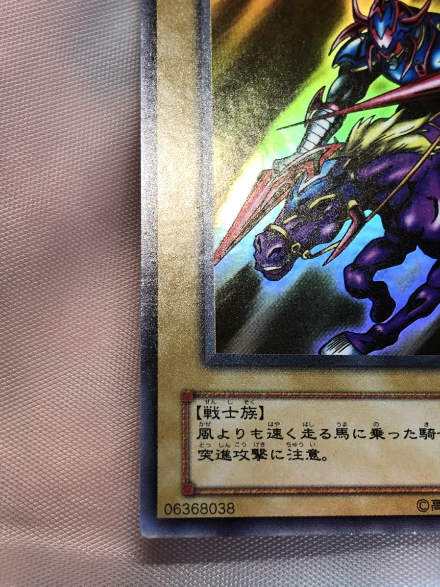 ポケモンカード　シロナ&カトレア SR SM12 106/095 中古美品】 ポケモンカード シロナ＆カトレア SR SM12 106/095 【72